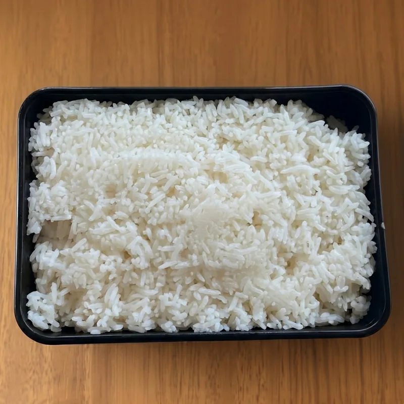 Nutri Full Meal