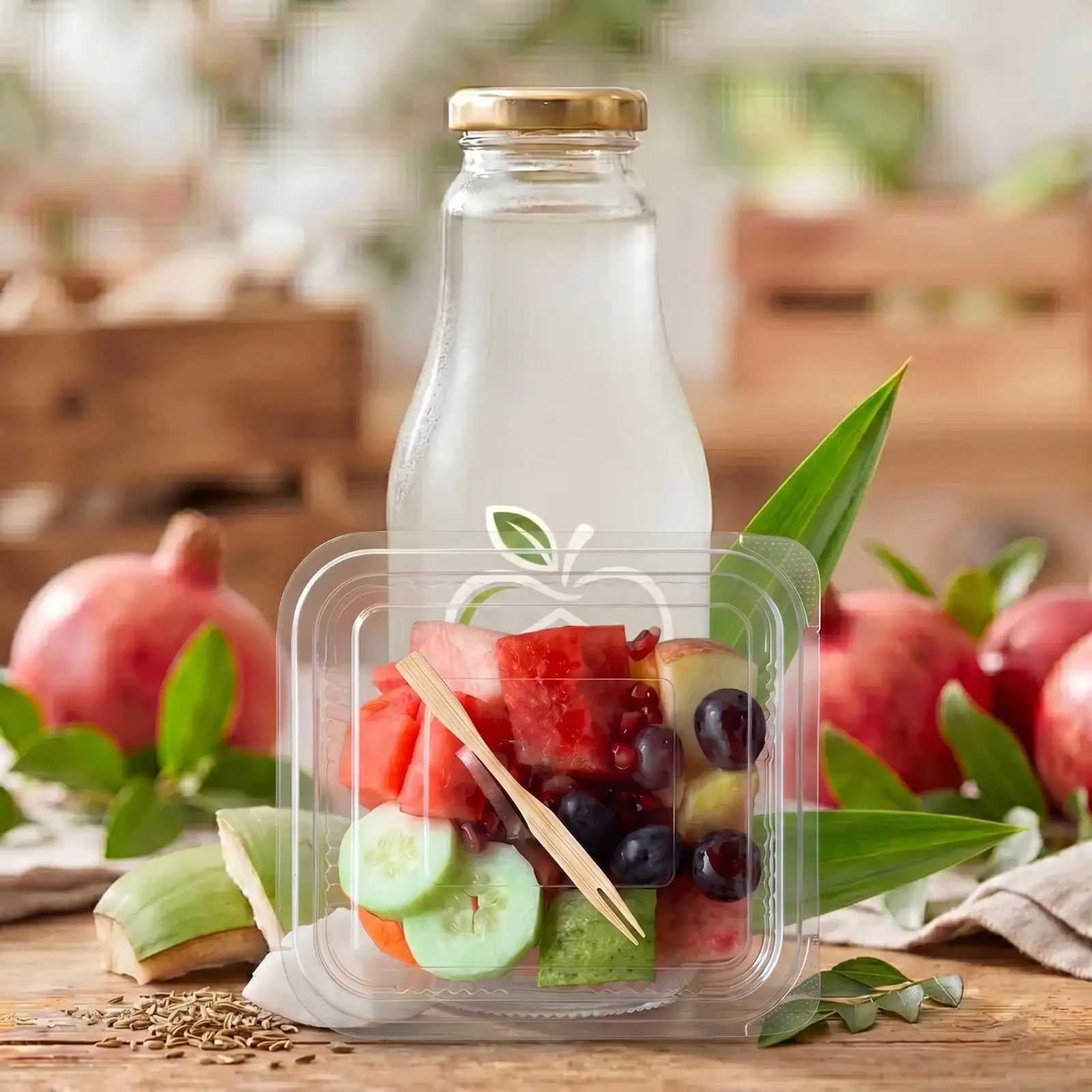 Uric Acid Wellness Pack